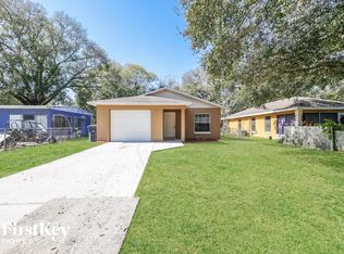 933 NW 26th St, Winter Haven, FL 33881