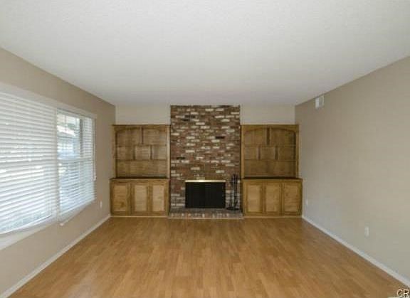 2nd image of 6311 Orange Knoll Ave