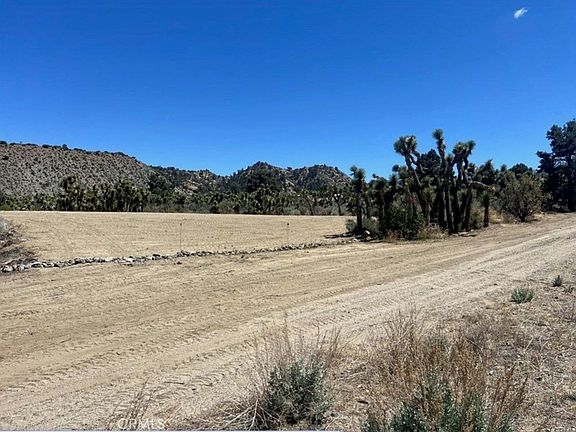 4th image of 0 Evergreen Rd