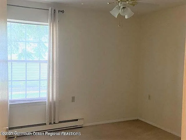 561B Malvern Ct — Photo 65