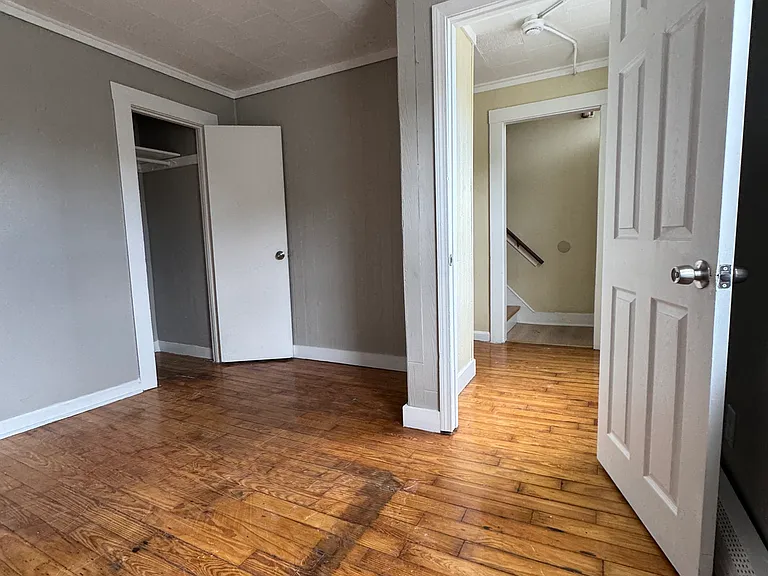 21 Prince Ave #C — Photo 18