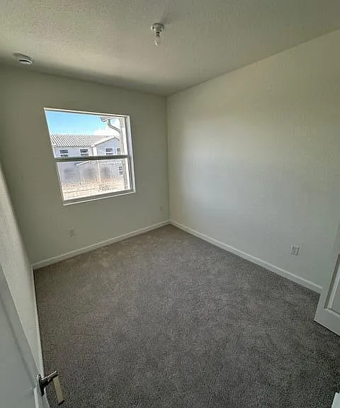 1154 SE 2nd St — Photo 19
