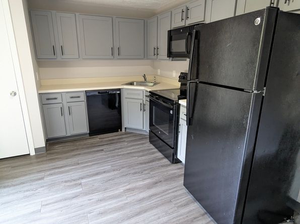 61 Zuella Dr UNIT 11