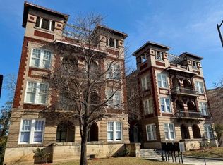 Katherine Court Apartments, Macon, GA 31201