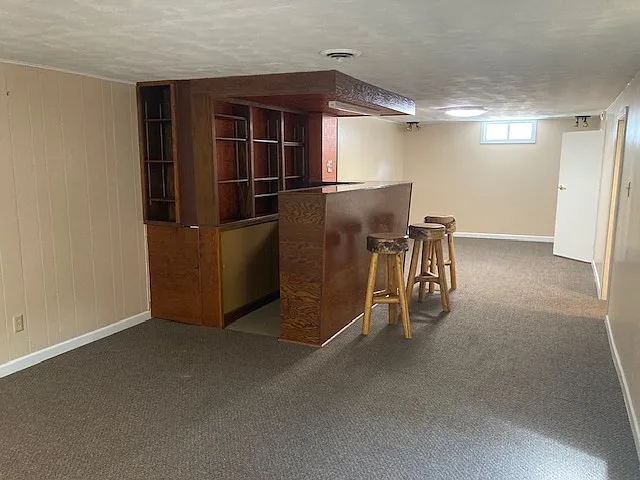 1014 N Sherman Ave — Photo 8