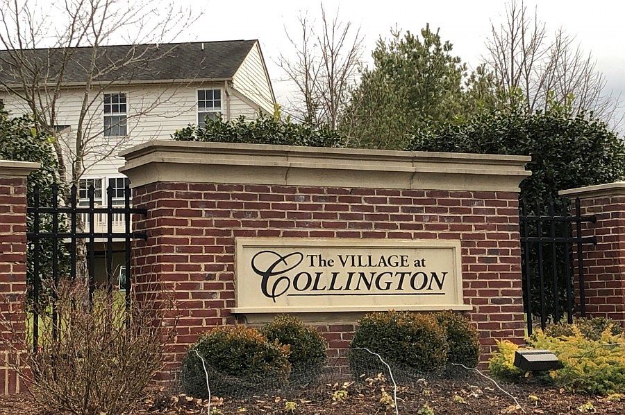 2nd image of 2119 Vittoria Ct Unit 25