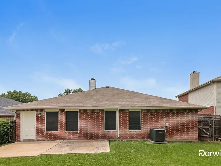 6008 Sugarleaf Ln — Photo 15