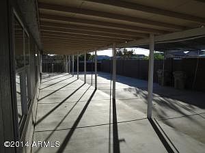 5th image of 16236 N 71st Ave