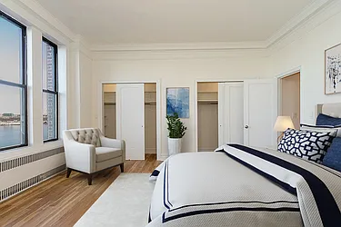 Rented by Rita S Citrin, LREB