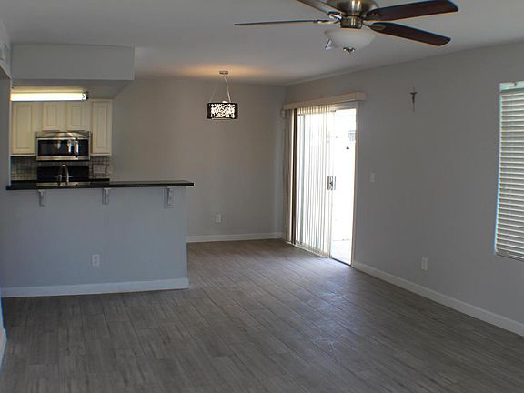 2nd image of 2132 W Glenrosa Ave Unit 81A