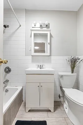 Rented by Compass | media 8