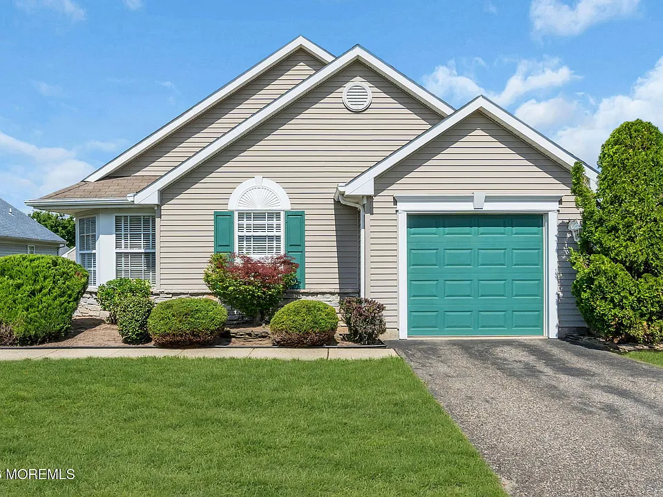 3178 Dillon Ln