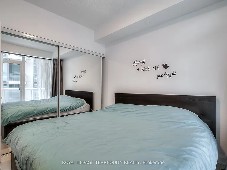 56 Annie Craig Dr #606 — Photo 13