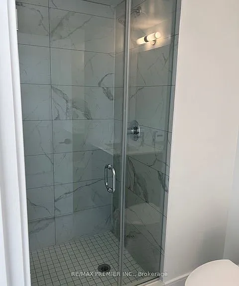 1350 Ellesmere Rd #520 — Photo 18