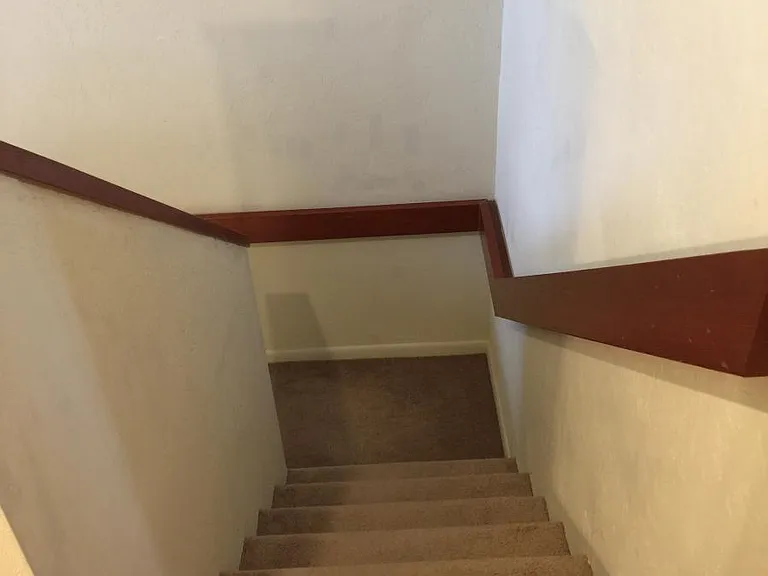 313 SW 54th Dr #TOWNHOUSE — Photo 16