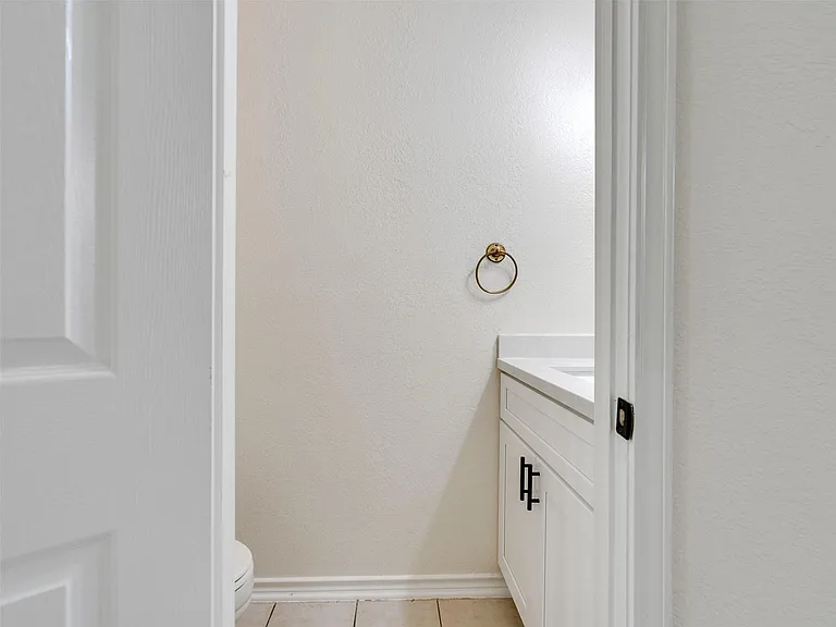 4510 Chestnut Meadow Dr — Photo 16