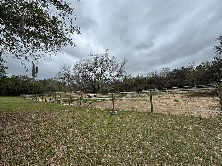 18001 Phil C Peters Rd — Photo 3