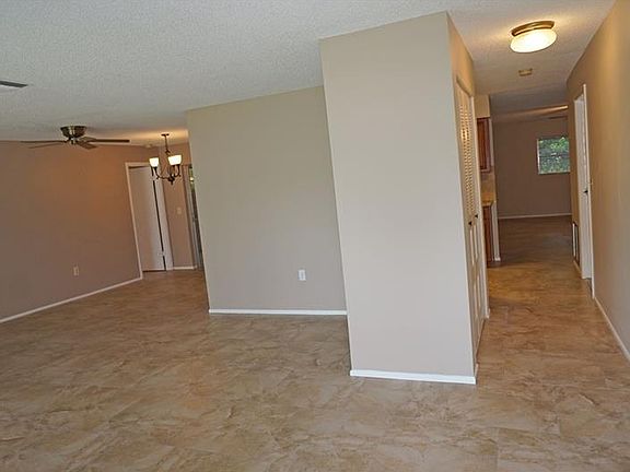 2nd image of 2131 Crowsnest Dr