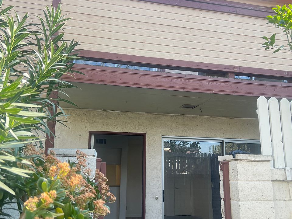 1st image of 1454 E 5th St APT 1
