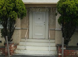 11180 Westminster Ave APT C, Los Angeles, CA 90034