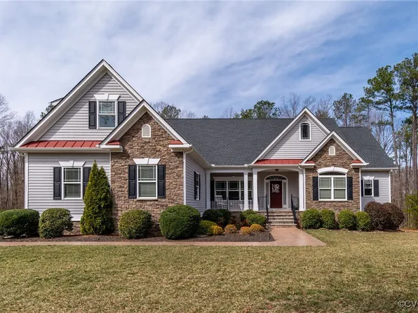 14225 Green Grove Ct, Montpelier, VA 23192
