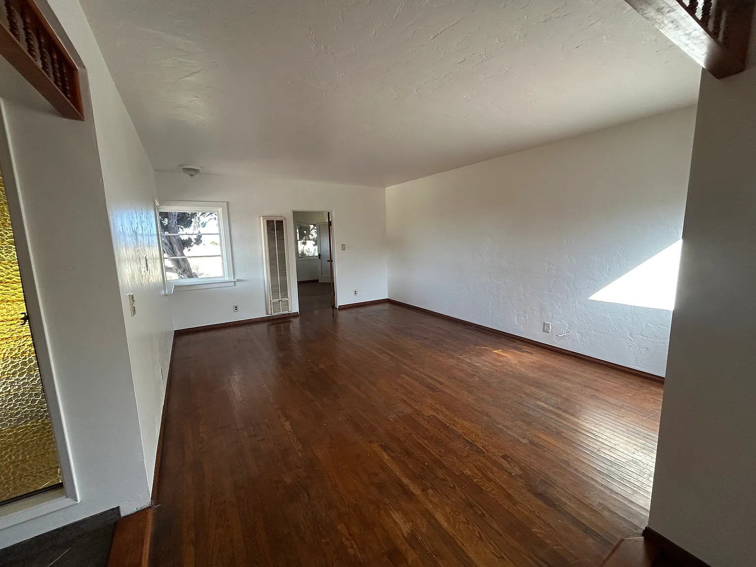 2 bed, 2.5 bath, 1148 sqft, $3,200 — Photo 4