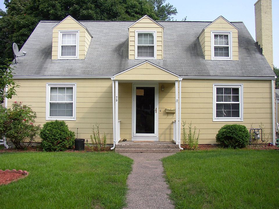1st image of 73 Greenhill Ter