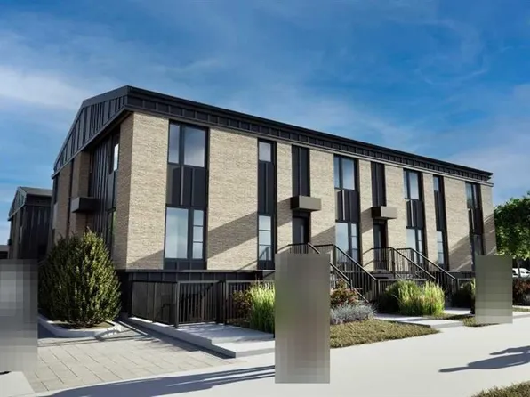 63 S Belmont Psge SW #110, Calgary, AB T2X 5S8