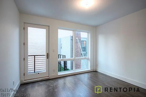 Rented by Rentopia | media 12