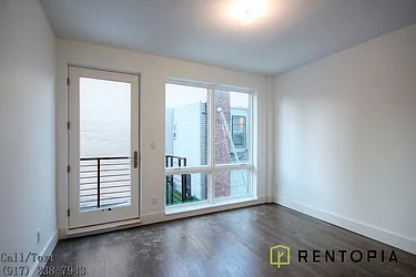 Rented by Rentopia