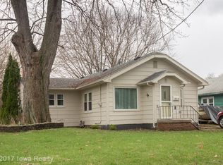 303 E Columbus Ave, Des Moines, IA 50315