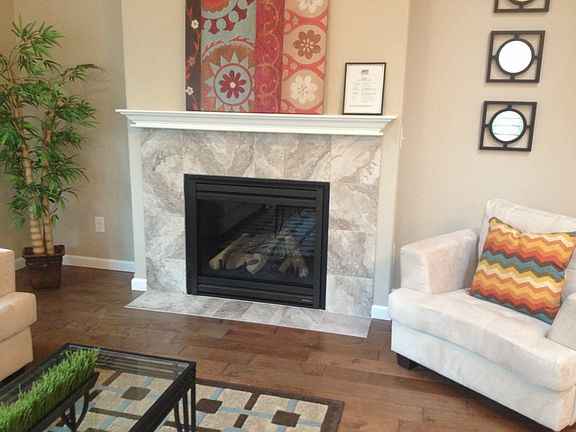 4th image of 4564 Colleen Ct SE