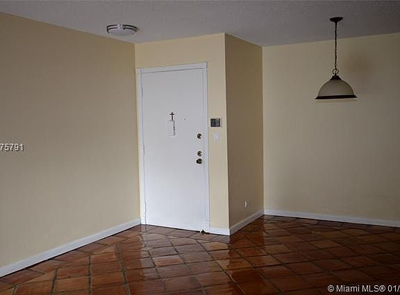 4th image of 8107 SW 72nd Ave APT 102E