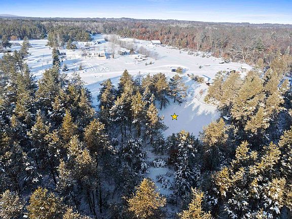 4th image of Mead Ln #20