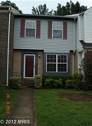 Exterior Front_07292014