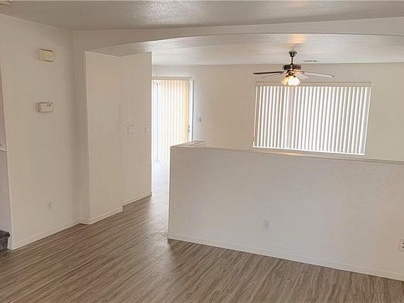 2nd image of 4766 Englewood Ave