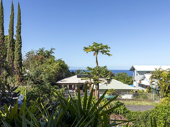 3rd image of 77-6514 Sea View Cir