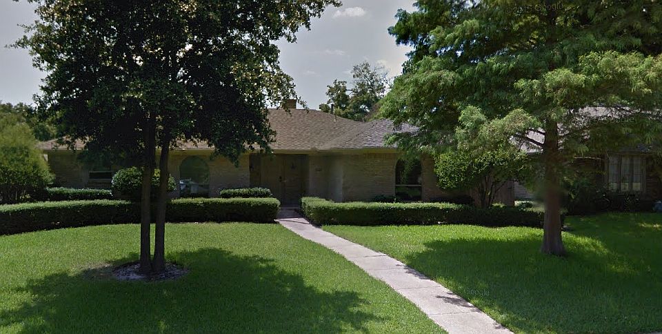 1st image of 1004 Grinnell Dr