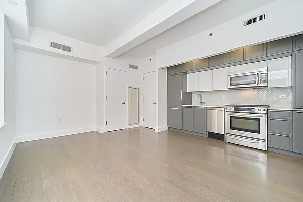 Rented by Compass | media 15