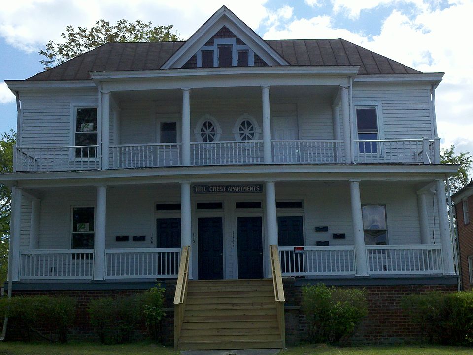 1st image of 112 Shore St #B