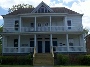 112 Shore St #B, Petersburg, VA 23803