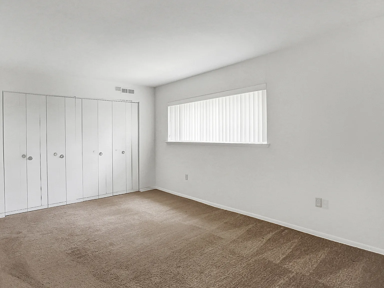 East Park Gardens Residential — Photo 4