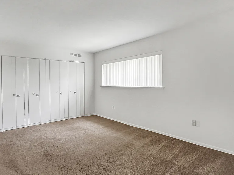 East Park Gardens Residential — Photo 4