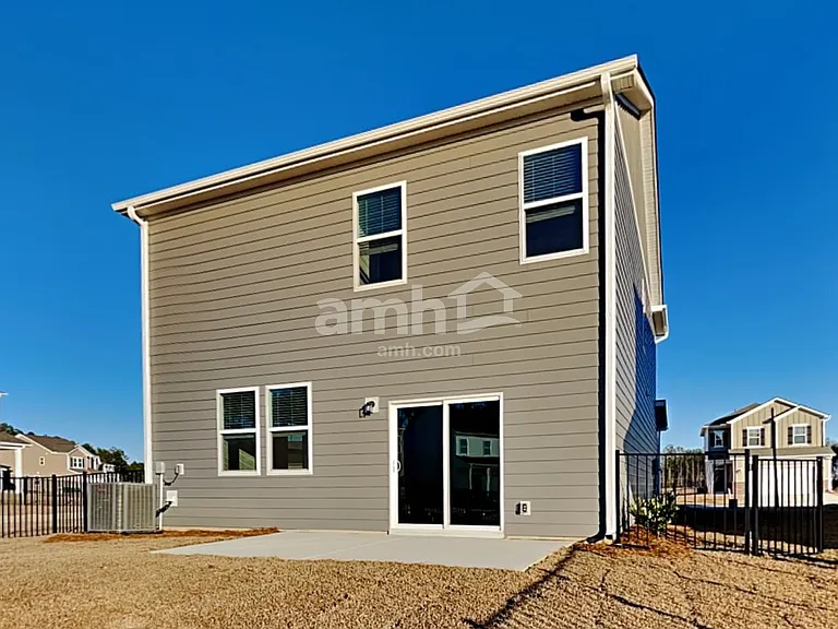 506 Plumeria Ln — Photo 31
