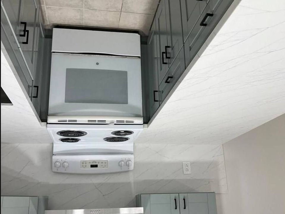 1st image of 3976 Illinois St APT 1