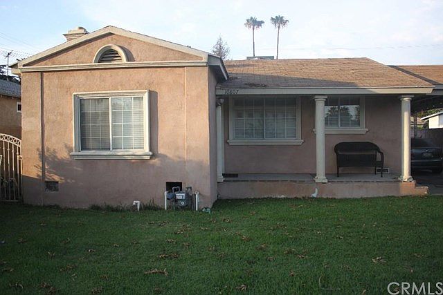 1st image of 10807 Dorland Dr