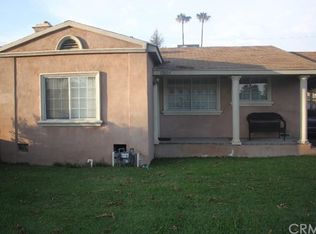 10807 Dorland Dr, Whittier, CA 90606