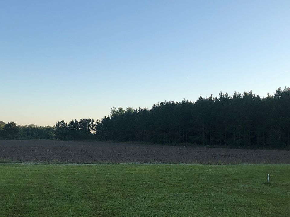 2nd image of 0 Salem Rd