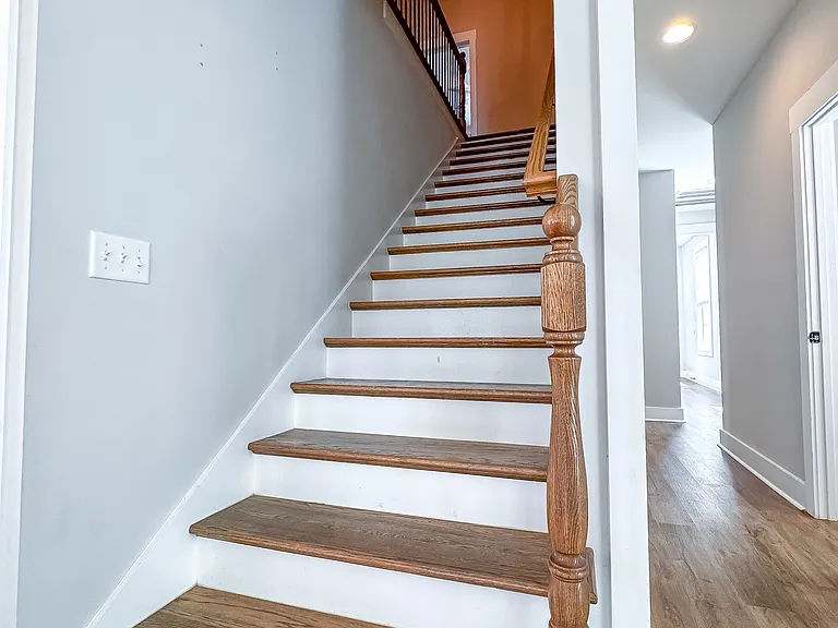 118 Forest Glen Dr #118 — Photo 16
