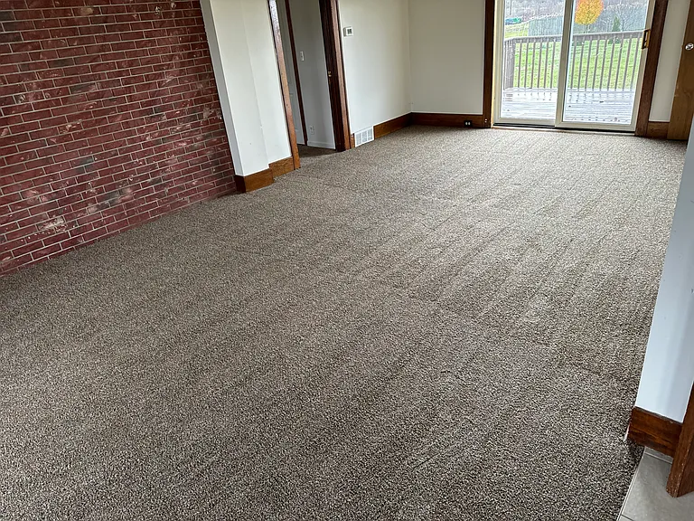 2993 W Brewer Rd — Photo 11